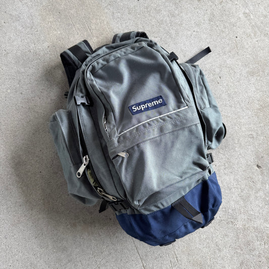 1998 Supreme Backpack