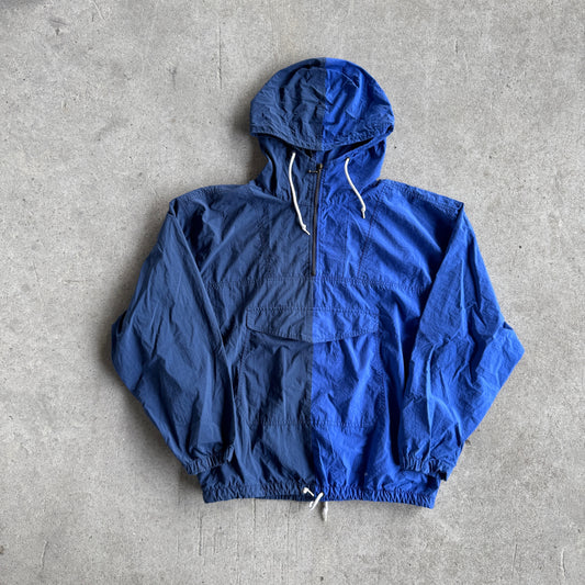 GAP Pullover Anorak Jacket