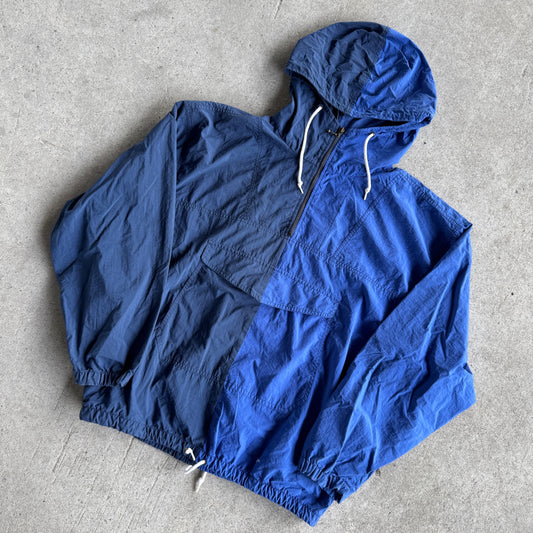 GAP Pullover Anorak Jacket